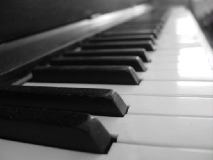 Location de piano Toulon Var