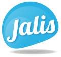 Foire aux questions FAQ  informatique  Jalis