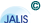 Jalis : Agence Internet Marseille, hébergement et référencement