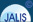 Jalis : Agence web Marseille, hébergement et référencement